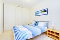 Property photo of 15A/17 Colley Terrace Glenelg SA 5045