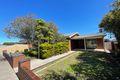 Property photo of 21 Bromley Street Thomson VIC 3219