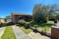 Property photo of 21 Bromley Street Thomson VIC 3219