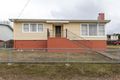 Property photo of 12 Camden Crescent Moonah TAS 7009
