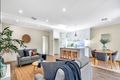 Property photo of 5 Wheaton Street South Plympton SA 5038