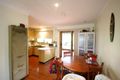 Property photo of 85 Chalcot Drive Endeavour Hills VIC 3802