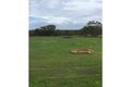 Property photo of 20 Webber Road Moresby WA 6530