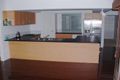 Property photo of 31 Dumaresq Loop Quinns Rocks WA 6030