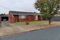 Property photo of 2/14 Runge Street Shepparton VIC 3630