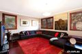 Property photo of 43 Darling Street Balmain East NSW 2041