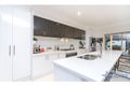 Property photo of 9 Dashing Road Craigieburn VIC 3064