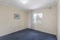 Property photo of 37/133 Anzac Highway Kurralta Park SA 5037