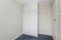 Property photo of 37/133 Anzac Highway Kurralta Park SA 5037