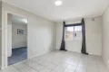 Property photo of 37/133 Anzac Highway Kurralta Park SA 5037