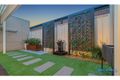 Property photo of 9 Dashing Road Craigieburn VIC 3064