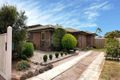 Property photo of 37 Maple Street Seaford VIC 3198