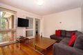 Property photo of 37 Maple Street Seaford VIC 3198