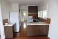 Property photo of 37 Maple Street Seaford VIC 3198