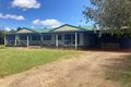 Property photo of 13125 Kennedy Highway Ravenshoe QLD 4888