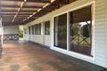 Property photo of 13125 Kennedy Highway Ravenshoe QLD 4888