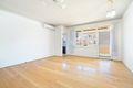 Property photo of 9/12 Woids Avenue Hurstville NSW 2220