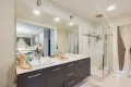 Property photo of 15 Broadway Street Roxburgh Park VIC 3064