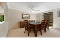 Property photo of 10 Murrayfield Place Merrimac QLD 4226