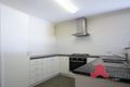 Property photo of 3A Yorla Road Carey Park WA 6230