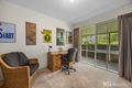 Property photo of 115 Wares Road Wesburn VIC 3799