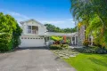 Property photo of 718 Currumbin Creek Road Currumbin Valley QLD 4223