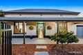 Property photo of 36 Old Tapleys Hill Road Glenelg North SA 5045