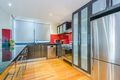 Property photo of 2 Lefroy Street Trigg WA 6029