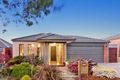 Property photo of 37 Senecio Drive Doreen VIC 3754
