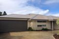 Property photo of 28A Admiral Street Lockyer WA 6330