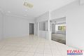 Property photo of 45 Bennett Drive Canning Vale WA 6155