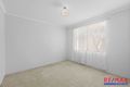 Property photo of 45 Bennett Drive Canning Vale WA 6155