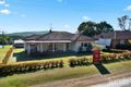 Property photo of 29 Main Road Paxton NSW 2325