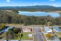 Property photo of 29 Main Road Paxton NSW 2325