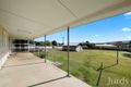 Property photo of 29 Main Road Paxton NSW 2325