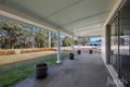 Property photo of 29 Main Road Paxton NSW 2325