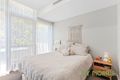 Property photo of 19/26 Anzac Park Campbell ACT 2612