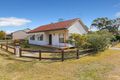 Property photo of 31 Morris Street Birmingham Gardens NSW 2287