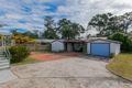 Property photo of 31 Morris Street Birmingham Gardens NSW 2287