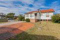 Property photo of 31 Morris Street Birmingham Gardens NSW 2287
