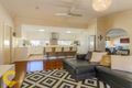 Property photo of 13 Open Drive Arundel QLD 4214