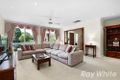 Property photo of 16 Pentland Court Glen Waverley VIC 3150