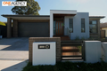 Property photo of 11 Catherine Avenue Lurnea NSW 2170