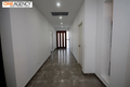 Property photo of 11 Catherine Avenue Lurnea NSW 2170