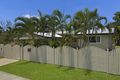 Property photo of 1489 Riverway Drive Kelso QLD 4815