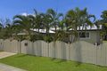 Property photo of 1489 Riverway Drive Kelso QLD 4815