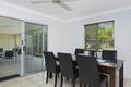 Property photo of 1489 Riverway Drive Kelso QLD 4815