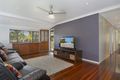 Property photo of 1489 Riverway Drive Kelso QLD 4815