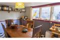 Property photo of 279 Bathurst Street West Hobart TAS 7000