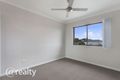 Property photo of 9 Nieppe Street Kedron QLD 4031